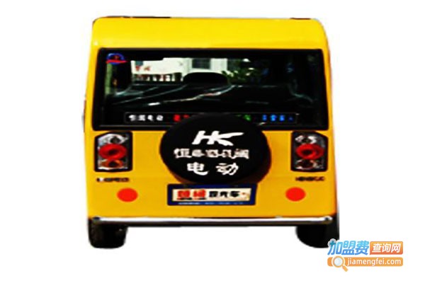 清大久久太阳能热水器加盟费