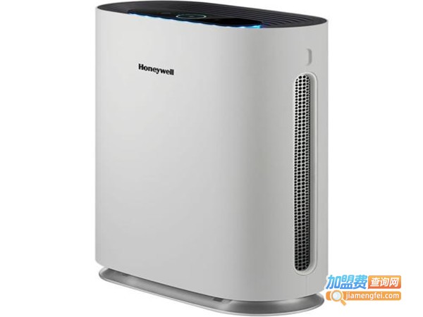 福斯特空气净化器加盟门店