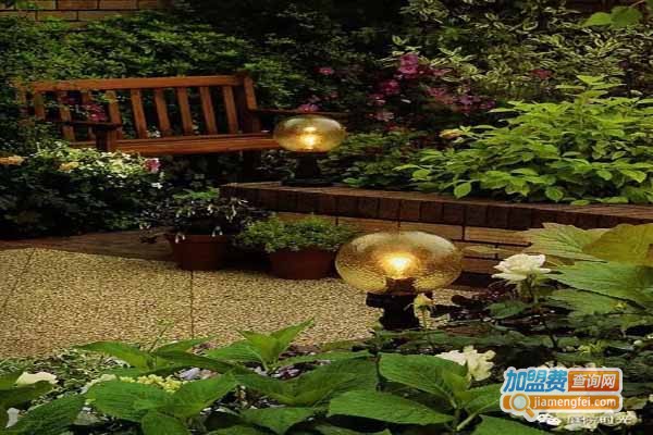 华源太阳能加盟