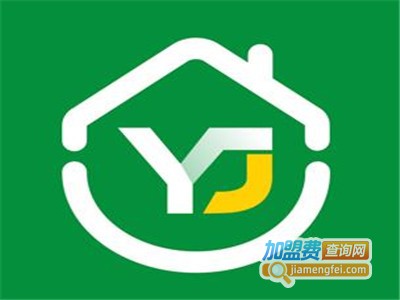 逸佳空气净化用品加盟费