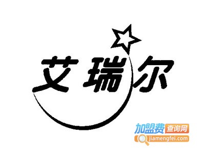 艾瑞尔墙纸加盟费