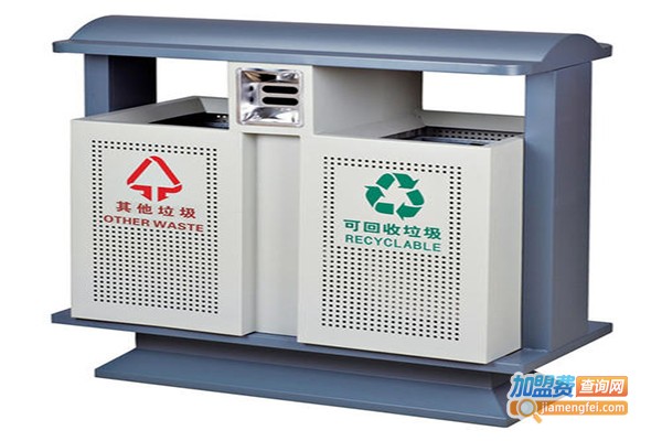 园环环卫用品加盟门店