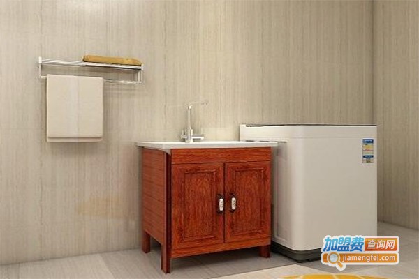 鑫铝族全铝家具加盟费