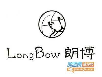 朗博工具专家加盟