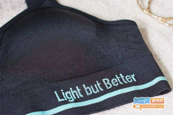 迪梵尔男装加盟费