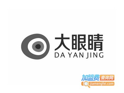 大眼睛硅藻泥加盟费