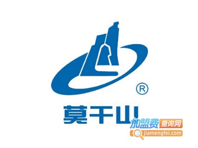 莫干山全屋定制加盟费