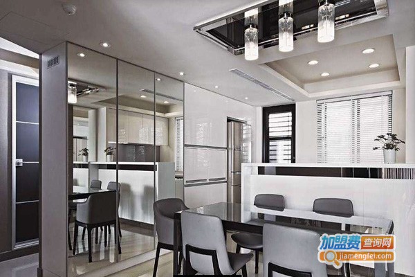 博洛克石材加盟