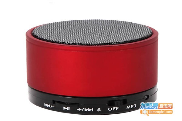 多普乐音响设备加盟费