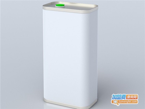 圣洁康空气净化加盟门店