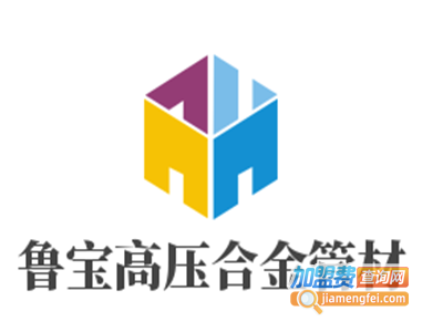 鲁宝高压合金管材加盟费