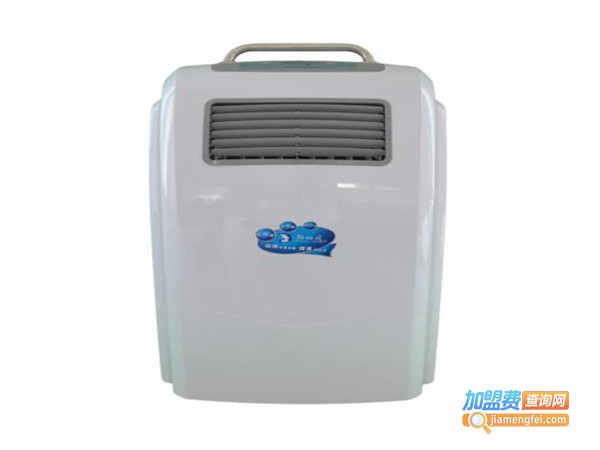 亚迪可除甲醛专用净化器门店