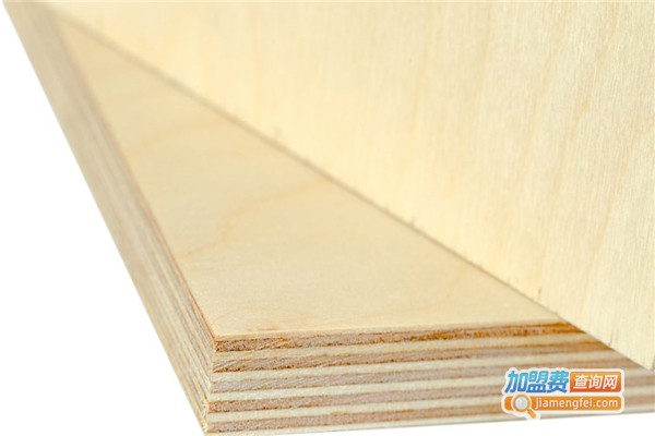 威德达耐火板加盟费