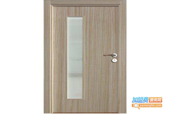 赛室尚门加盟费