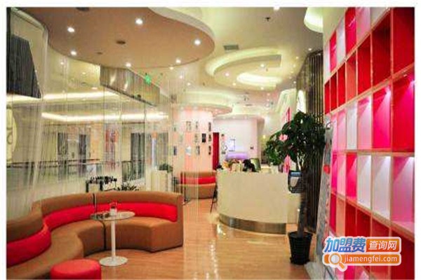 知妈堂孕期教育中心加盟费