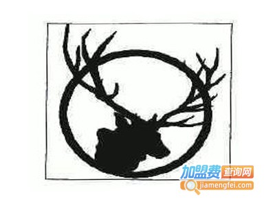 鹿港码头奶茶加盟费