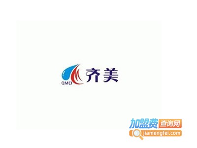 齐美水晶建材加盟费