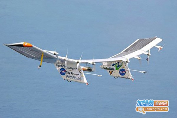 天鸣太阳能加盟费