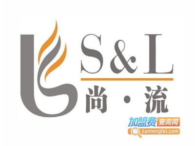 尚流瓷砖加盟