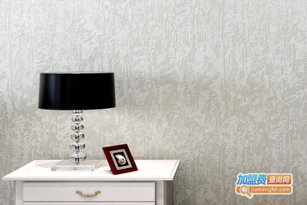 钱塘一品硅藻泥加盟