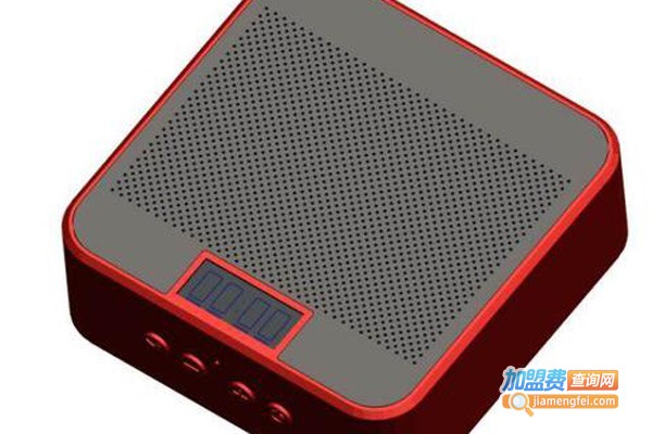 驰乐星云控车伴侣加盟