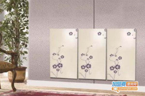 王品碳晶墙暖加盟费