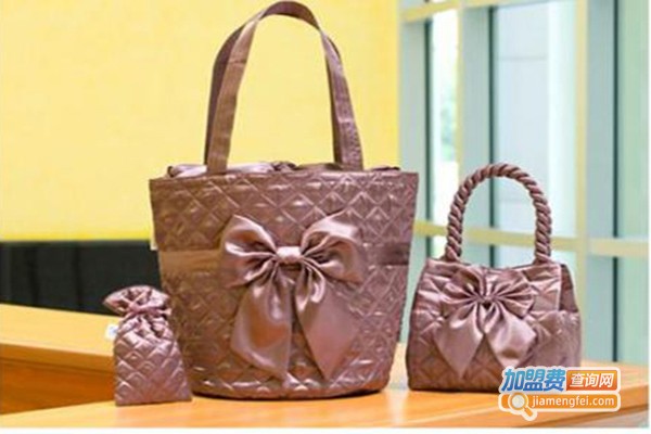 FERERA曼谷包加盟门店