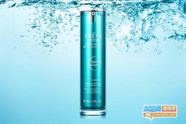 滢源净水器加盟门店