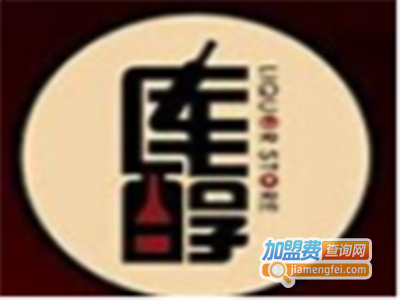 库醇葡萄酒加盟费