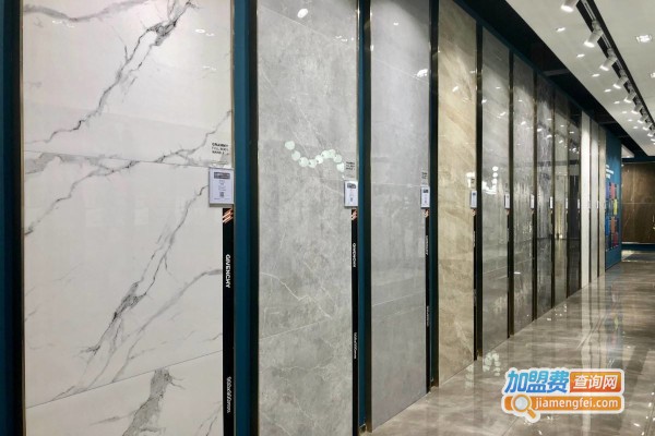 格莱美门窗加盟费