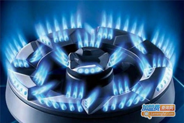 高宝新能油加盟