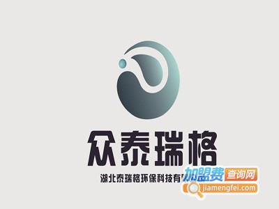 众泰瑞格玻璃水设备加盟费