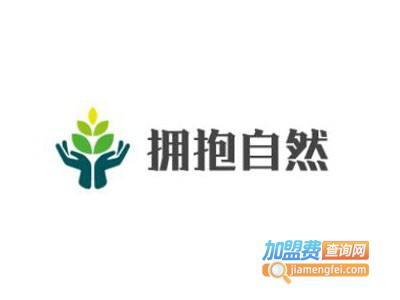 拥抱自然集成墙板加盟