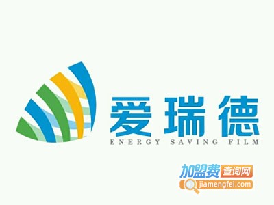 爱瑞德生态全屋定制加盟费