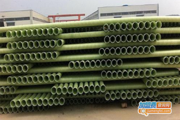 鲁宝高压合金管材加盟门店