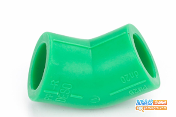 德首管业加盟门店