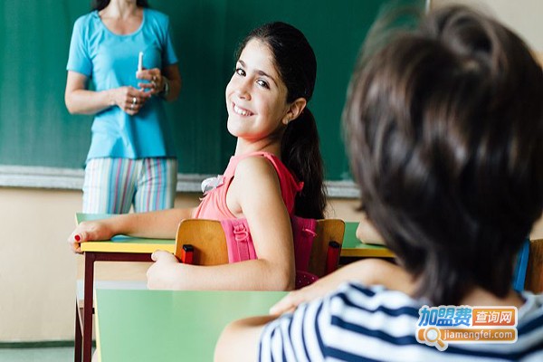 韩国瞩恩加盟门店