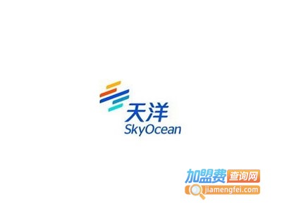 天洋纳米全屋整装加盟费