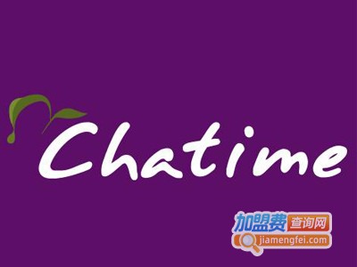 日出奶茶加盟费