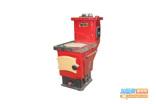 多乐采暖设备加盟费