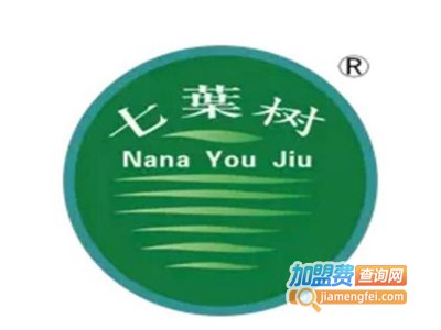 七葉树空气净化加盟费