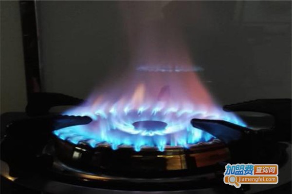 源森泰合成油加盟门店