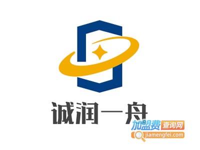 诚润一舟五金配件加盟