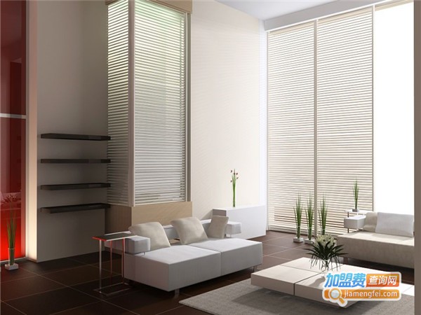 魔光球空气净化加盟门店