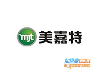 美嘉特活性炭背景墙加盟费