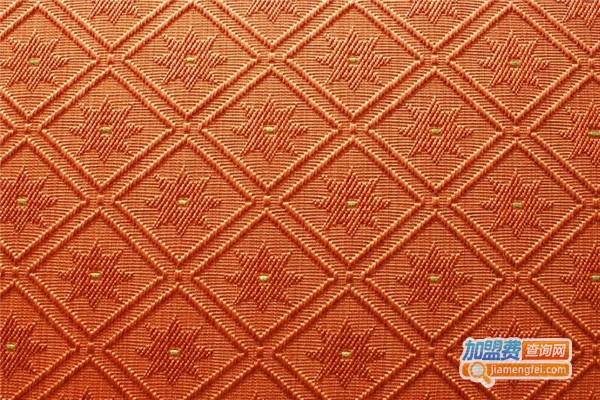 雅菲壁布加盟费