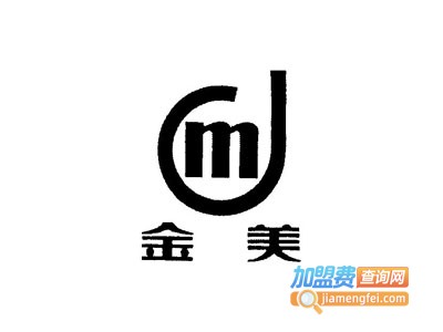 金美集成墙板加盟费