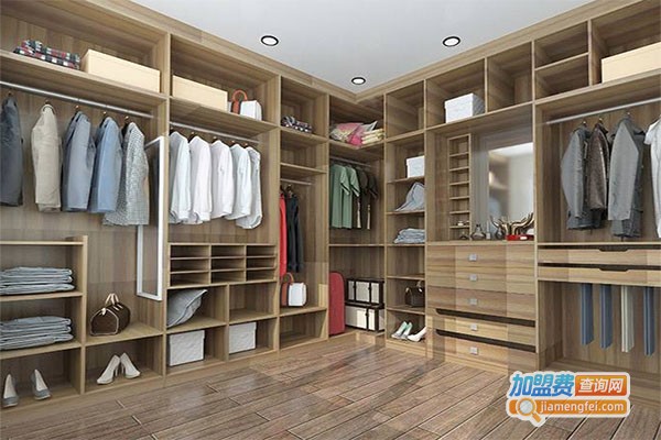 正辉中空塑料建筑模板加盟费