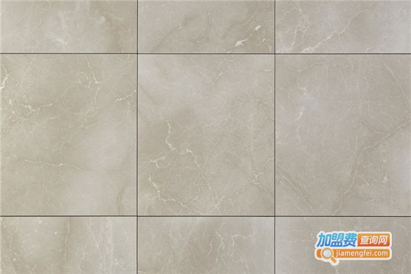 狼王美缝剂加盟费