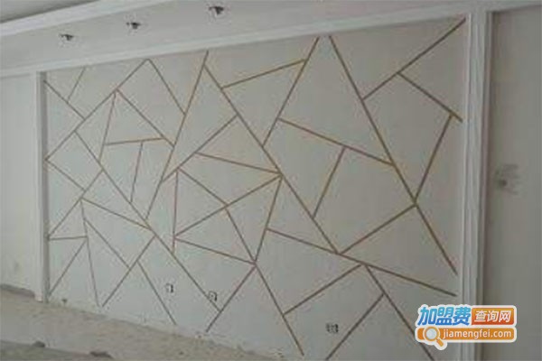 百年硅藻泥加盟费